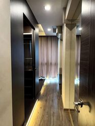 Torieview Mansions (D14), Apartment #596395481